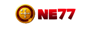 ne77
